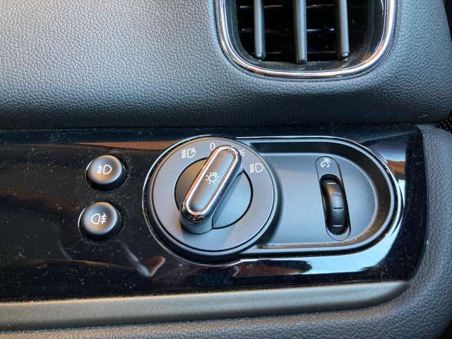 メンテナンスパックはご購入時だけのお得な点検・整備パック。点検コースと車検コースがございます。詳しくは店舗コーディネーターまでお問い合わせ下さい。