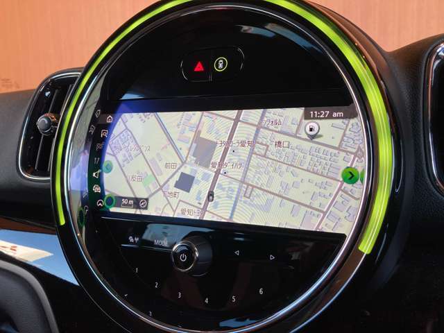 修復歴（事故歴）のある車は販売致しません！車両の様々な情報・状態を開示致します！気軽にお問い合わせください！当社基準の結果、万が一修復歴が確認できた場合は契約解除等に応じます