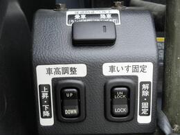 アフター保証取扱い！！