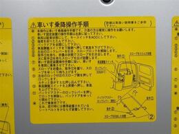 当社独自のシステムにより、お求めやすい価格帯のお車をラインアップ！！