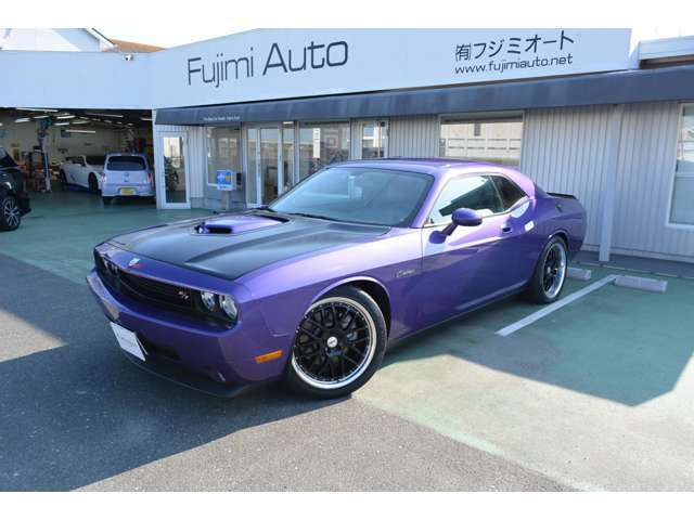 CERVINISボンネット！シェイカー！エアクリ！TSWホイール！BCレーシング車高調！MOPARマフラー！シフト！