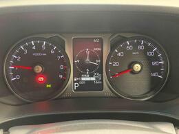 当店では車両本体価格以外に、諸費用を含めた支払総額も表示しておりますので、お客様の予算にピッタリのおクルマお選びができます。コーティングやJAFをセットにしたオトクな購入パックも好評です。