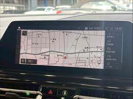 各種ローンもご用意しております。御遠方のお客様でも頭金0円から審査可能！！12回から120回までお支払回数がお選び頂けます。中古車から新車すべてにご利用頂けます。お気軽にスタッフへご相談ください。