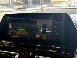 純正ナビ搭載でロングドライブも快適！