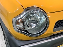 お車をお探しのお客様、ご購入までの流れや疑問点など一つ一つ丁寧にご説明させていただきます。　お客様にご納得頂ける一台を一緒にお探しいたしますので、当店へ是非どうぞ！