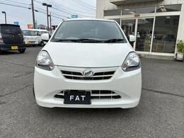 新車・未使用車・中古車販売・車検修理・板金塗装など お車のことなら何でもお任せください ！ 高松自動車道 神戸淡路鳴門自動車道からお越しのお客様は 板野ICで下車、料金所を出てすぐ左側道を下り、はじめ