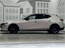 ◆◇◆ガレージフィックスです！！大量販売・大量仕入で1台あたりのコストを削減しています。【HPもご覧ください。“ガレージフィックス”で検索】◆◇◆