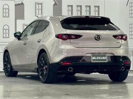 ◆◇◆カーセンサーに掲載しきれない車も、たくさんあります！！ご希望のグレードやカラーなどございましたらお気軽にお問合せください！！【HPもご覧ください。“ガレージフィックス”で検索】◆◇◆