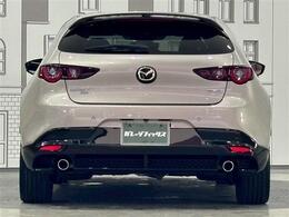 ◆◇◆アフターサービスも安心！！自社整備工場・積載車両を完備しておりますので、お客様の購入後も手厚くサポート致します！！【HPもご覧ください。“ガレージフィックス”で検索】◆◇◆