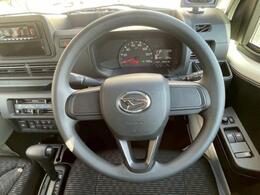 【お客様へのお願い】少人数運営の為、ご来場は事前予約制とさせて頂いております。空き時間あれば当日予約も可能です。あらかじめご予約の上ご来場をよろしくお願い致します。