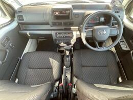 外装簡易コーティング、内装クリーニング実施済です。