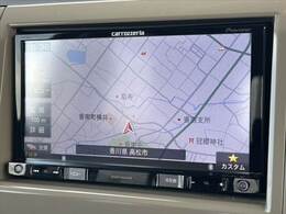 全車鑑定書付き！気になる傷、匂い、状態などありのままのコンディションを正直に公開させて頂きます★査定資格を保持したスタッフが各支社に常駐★