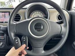 現在お乗りの大切な愛車の査定もお気軽にご相談下さい♪もちろん無料でございます★