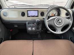 全国のオークション会場で毎日仕入に参加、本当に安く売値設定できる車しか仕入れておりません♪他社様在庫とご比較の上、是非ご検討くださいませ★