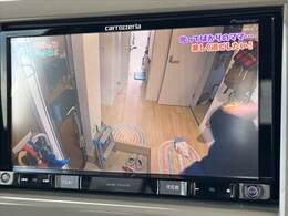 全車第三者機関鑑定済み★それでも伝わりづらい匂いや雰囲気等、是非お問い合わせいただけると幸いです★安心してお車選びをお楽しみください★LINE＆ビデオ通話も対応★