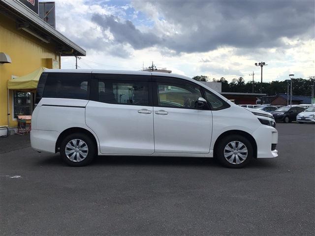 ■車両の詳細はLINE＠が便利です！ご登録は：ID検索　【＠gausscardock】 スマートフォンのカメラでQRコードを読み込みご登録後にご質問をお願い致します。