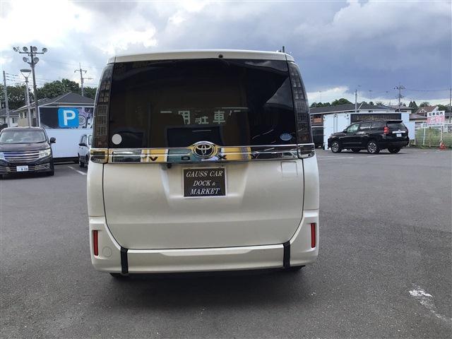☆全国納車可能！ご自宅まで納車させて頂いております。ネットでの販売実績多数！安心のお車選びをモットーにスタッフ一丸となりご協力いたします。全国からのお問い合わせお待ちしております。☆
