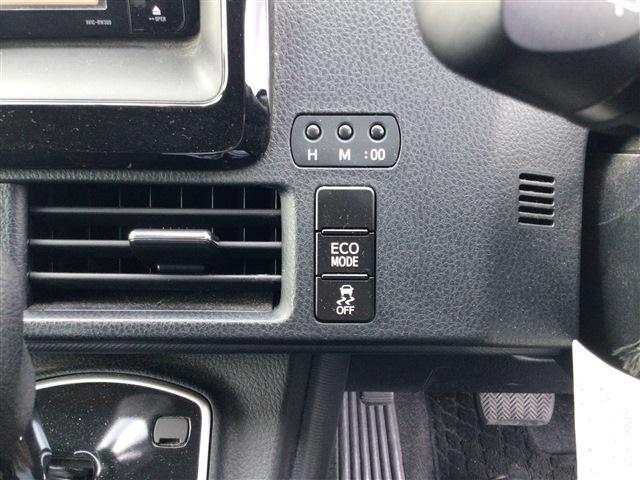 ☆全車走行チェック済！当社では展示前に走行や下回りをチェックした車両のみの展示をしております。納車前には法定点検整備を実施。安心、安全な車輌をご提供させて頂いております。☆