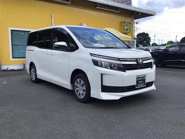 ☆在庫のお問い合わせなど ☆ガウスカードック/福祉車両専門店　☆0285-39-6431 までお気軽にお問い合わせ下さい。お客様の疑問にすべてお答えします。