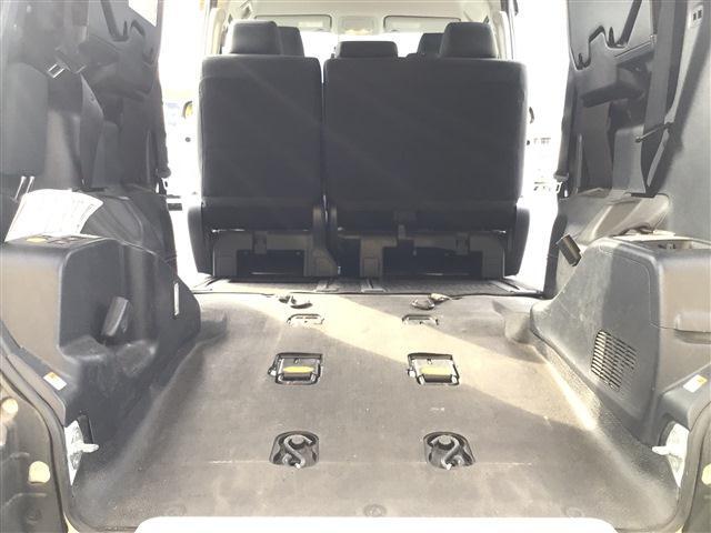 ☆中古車保証も充実！別途料金になりますが、全国各地で修理を受けられる中古車保証をご用意しております。保証加入のできないおクルマもございますので、詳しくはお気軽にスタッフまでお問い合わせください！☆