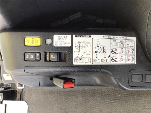 ☆こまめに洗車を行い、いつ見ていただいても綺麗な状態であることを心がけています！少しでも綺麗な状態でお客様にお届けできるよう、1台1台心を込めて仕上げをしております。☆