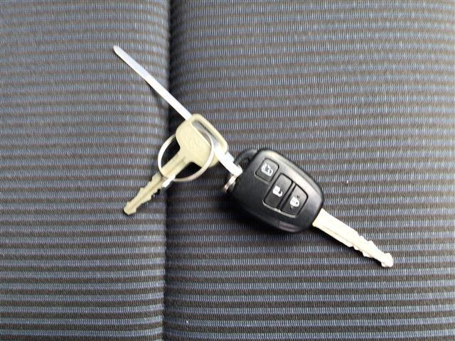 ☆内装はルームクリーニングをかけ納車いたします。中古車特有の使用感がないよう、「お客様の愛車」としてお納めします！愛着を持って乗っていただければ幸いです！☆