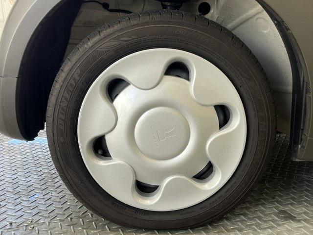 純正ディーラーオプションもほぼすべてご対応しております！！気になるオプションがあればお見積りに追加致しますので、ご相談ください！！