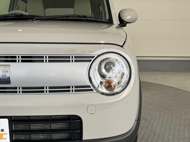 オールメーカー取り扱いをしているので、お好きな車種・グレード・カラーがきっと見つかります♪