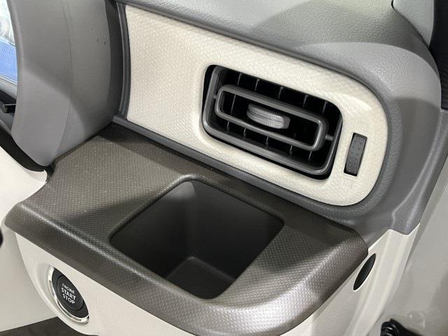 任意保険の代理店です！！普段なかなか見直しをしない保険だからこそお車のご購入の際に見直しをしませんか？損をされない入り方をアドバイスさせていただきます！！