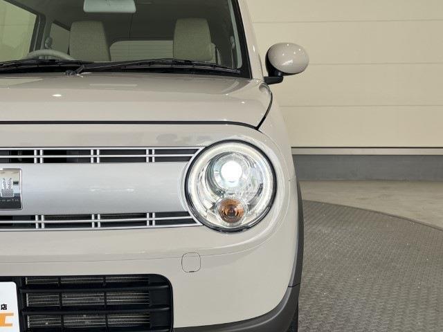 グループ年間販売台数は4，000台以上！！大量販売・大量仕入によって低価格での提供を実現しています！