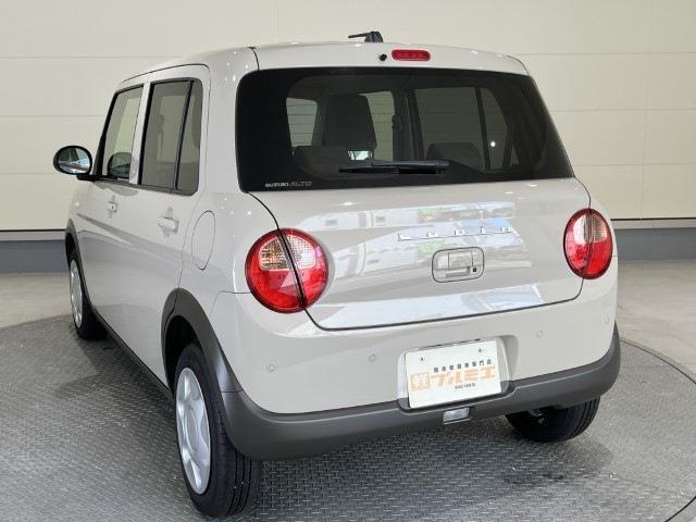 在庫車はほとんどオートオークションもしくはディーラーさんから購入したものなので、品質も保証されています！！