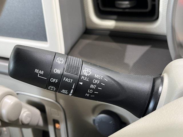 キッズスペースもご用意していますので、お子様連れのお客様もゆっくりお話しができます♪