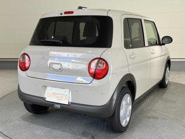 アフターサービスも安心！！年間車検実績10，000台以上！お客様のご購入後も手厚くサポートいたします！！