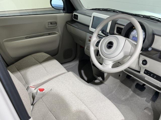 ご来店可能な方はぜひ実際に見てみることをオススメいたします！！他の車種との比較が簡単♪ご来店のご予約も大歓迎！！ぜひお問い合わせください！！