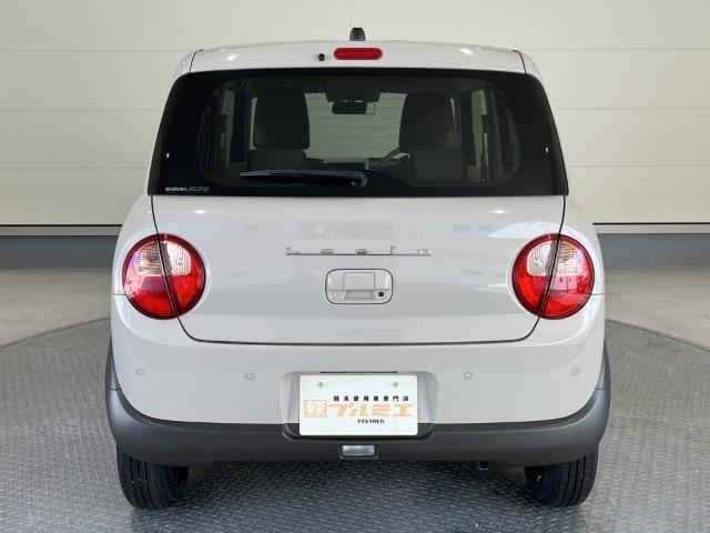 購入後の保証については、新車登録から最長7年間まで延長できるプランもご用意しています！詳しくはスタッフまでお問い合わせください！