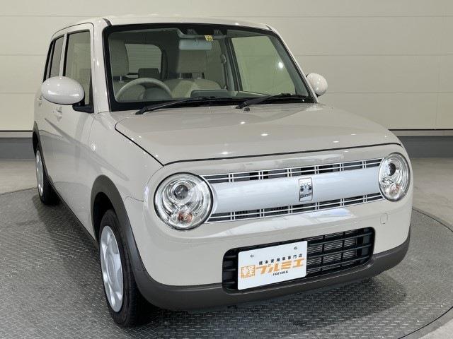 気になる車種・カラーが見当たらない！？そんな時もご相談ください！表にでていない「未公開在庫」の中からお客様にぴったりなお車がきっと見つかるはずです！お気軽にご相談くださいませ。