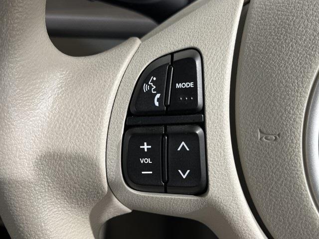 当店は地域密着型企業です！お車の販売は「愛知県・三重県・岐阜県・静岡県」に限定させていただきております。誠に勝手ながら、ご理解とご協力を賜りますようお願い申し上げます。