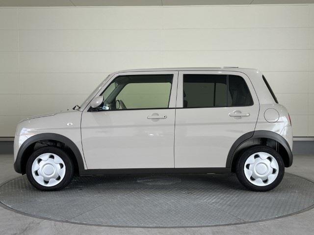 分割でのお支払いも可能です！！最長120回払い・頭金無し・ボーナス払い無しもお選びいただけます！！お客様のライフスタイルに合わせてお選びください♪