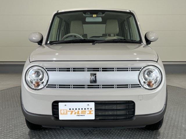 在庫車はほとんどオートオークションもしくはディーラーさんから購入したものなので、品質も保証されています！！