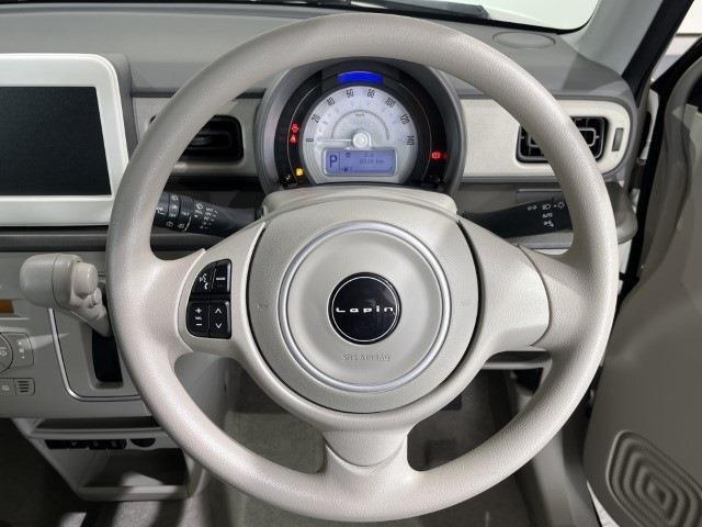 下取りもさせていただきます！！査定だけでも大歓迎ですのでぜひお越しください！！