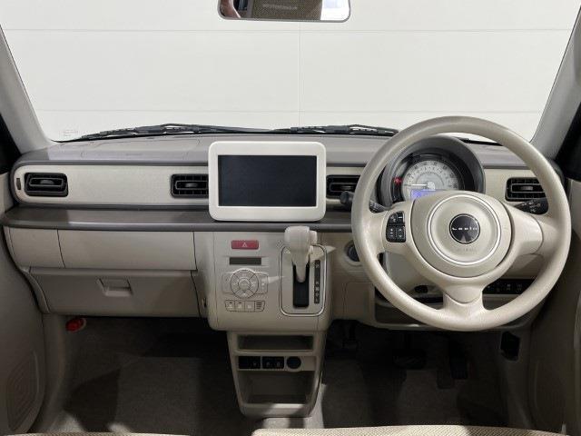 届出済未使用車とは、登録済みでなおかつ使用していない車のことを指します！ナンバー登録はしてあるものの、実際には使用されず保管しているケースが多く、必要最低限の走行しかしていないお車です♪