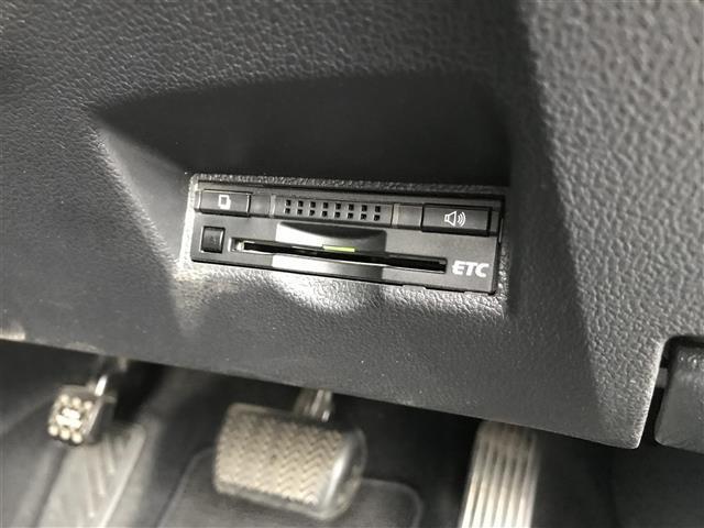 ◆ETC：装着されております。ご納車前にセットアップによるデーター書き換えを実施いたします。