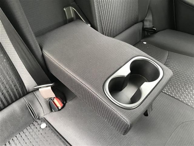 ◆内装は納車前のクリーニングを実施してのご納車となります。