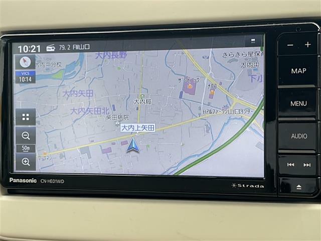 店舗にて現車の確認もいただけますので、お電話で在庫のご確認の上是非ご来店くださいませ！！！