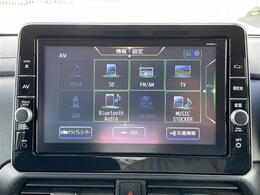 ガリバーグループの在庫車をドルフィネットシステムで店内のPCでご紹介も致します。日本全国どこにあるクルマでも当店でお手続き、ご納車ができます。お気に入りでピッタリのクルマがきっと見つかります！！