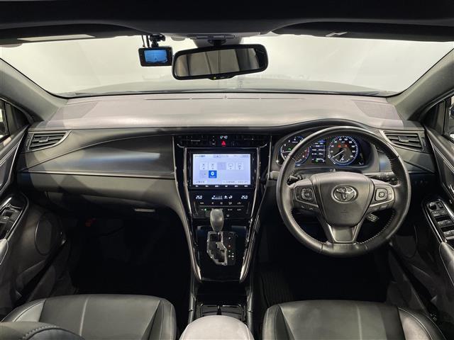 【インパネ全体】『インパネ全体』の画像になります。写真の内容に関してご不明点、ご質問等がございましたらお気軽にガリバー店舗までお問い合わせください。