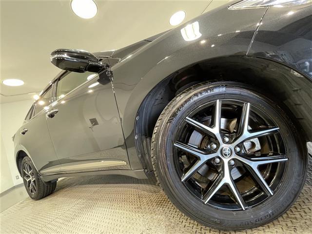 【タイヤ・ホイール】『タイヤ/ホイール周辺』の画像になります。写真の内容に関してご不明点、ご質問等がございましたらお気軽にガリバー店舗までお問い合わせください。