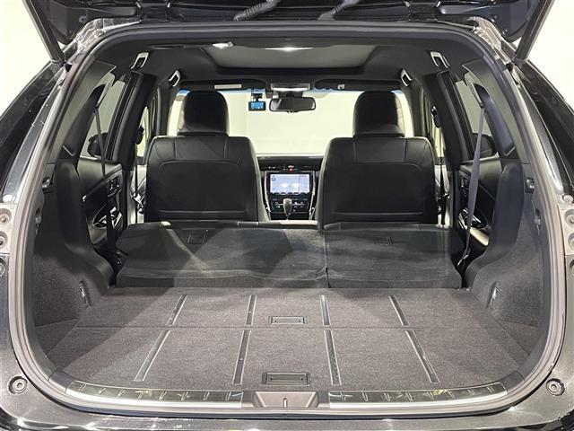 【シートアレンジ】『シートアレンジ』の画像になります。写真の内容に関してご不明点、ご質問等がございましたらお気軽にガリバー店舗までお問い合わせください。