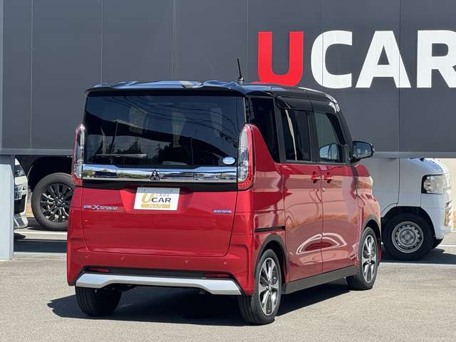 遠方からのお問い合わせにも対応しておりますのでどんどんお問い合わせ下さい♪お問い合わせはメール・フリーダイヤルでお待ちいたしております！お気軽にどうぞ♪