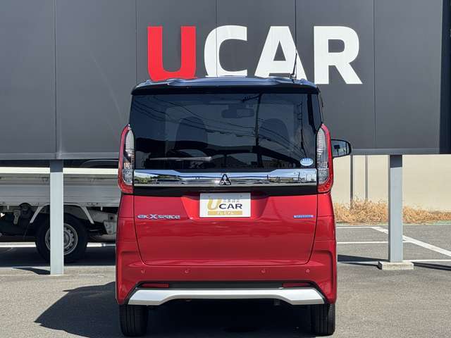 全国各地への遠方納車も可能です。安心・素早い遠隔地納車！（当社指定の業者にて迅速・丁寧にご納車致します）